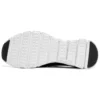 Glide-Step «Negro Blanco»