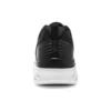 Glide-Step «Negro Blanco»