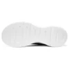 Glide-Step «Negro Blanco»