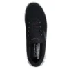 Glide-Step – Noltek