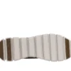Glide-Step – Noltek
