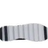 Glide-Step – Noltek
