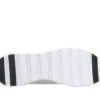 Glide-Step – Noltek