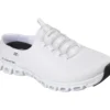 Glide-Step – Obsessed Glide-Step – Obsessed