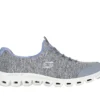 Glide-Step – Persistence Glide-Step – Persistence