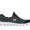 Glide-Step – Persistence Glide-Step – Persistence