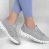 Glide-Step – Persistence Glide-Step – Persistence