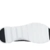 Glide-Step – Persistence Glide-Step – Persistence