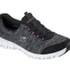 Glide-Step – Persistence Glide-Step – Persistence