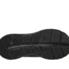 Glide-Step Plus Glide-Step Plus