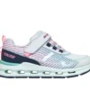 Glide-Step Plus – Líneas Sprint Glide-Step Plus – Líneas Sprint