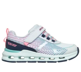 Glide-Step Plus – Líneas Sprint