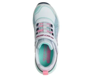 Glide-Step Plus – Líneas Sprint