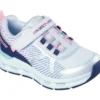 Glide-Step Plus – Líneas Sprint Glide-Step Plus – Líneas Sprint