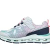 Glide-Step Plus – Líneas Sprint Glide-Step Plus – Líneas Sprint