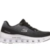 Glide-Step Pro – Soft Mirage Glide-Step Pro – Soft Mirage