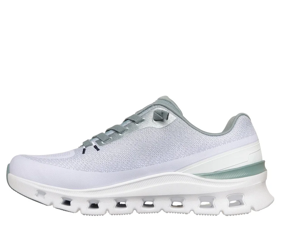 Glide-Step Pro – Waverra Glide-Step Pro – Waverra