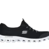Glide-Step – Resilience Glide-Step – Resilience