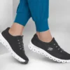 Glide-Step – Resilience Glide-Step – Resilience
