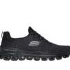 Glide-Step – Ryla