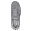 Glide-Step – Ryla