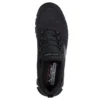 Glide-Step – Ryla