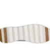 Glide-Step – Ryla