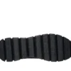 Glide-Step – Ryla