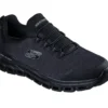 Glide-Step – Ryla