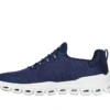Glide-Step – Ryla Glide-Step – Ryla