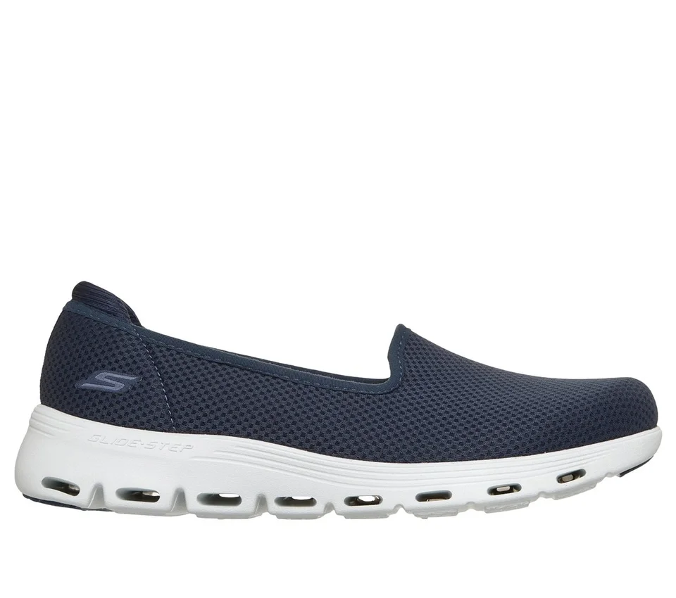 Glide-Step Serene – Lennon Glide-Step Serene – Lennon