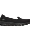 Glide-Step Serene – Lennon Glide-Step Serene – Lennon