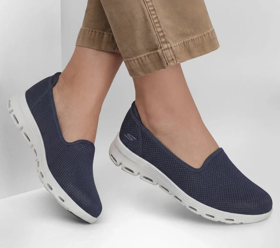 Glide-Step Serene – Lennon Glide-Step Serene – Lennon