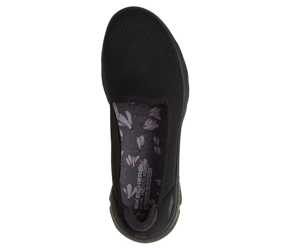 Glide-Step Serene – Lennon Glide-Step Serene – Lennon