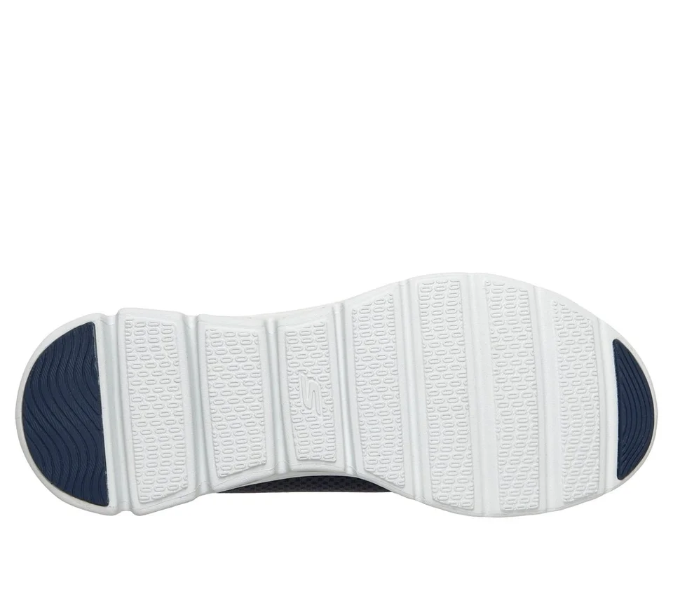 Glide-Step Serene – Lennon Glide-Step Serene – Lennon