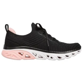 Glide-Step Sport – Level Up «Black pink»