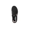 Glide-Step Sport – Level Up «Black pink»