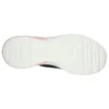 Glide-Step Sport – Level Up «Black pink»