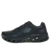 Glide-Step SR «Negro»