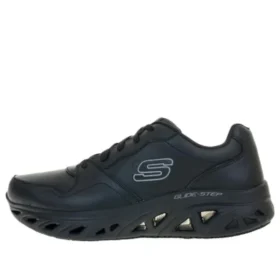 Glide-Step SR «Negro»