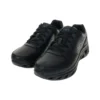 Glide-Step SR «Negro»