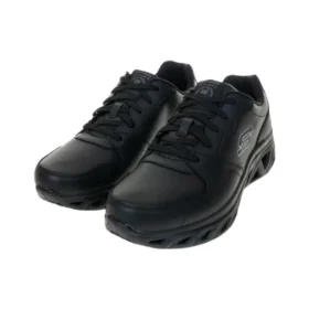 Glide-Step SR «Negro»