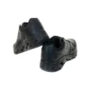 Glide-Step SR «Negro»