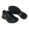 Glide-Step SR «Negro»