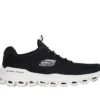 Glide-Step – Sylo Glide-Step – Sylo