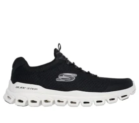 Glide-Step – Sylo