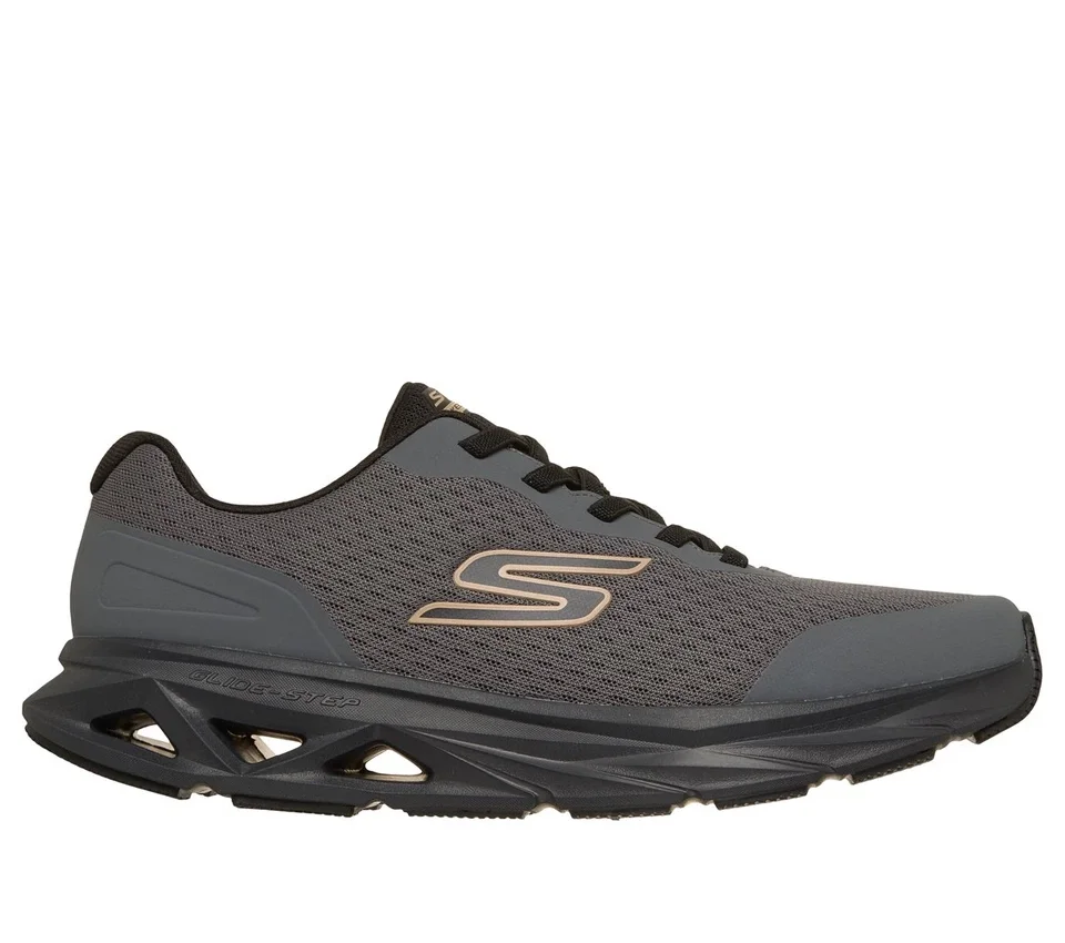 Glide-Step Vortex – Avalin Glide-Step Vortex – Avalin