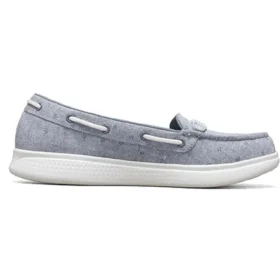 Glide Ultra Azul claro