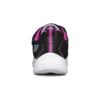 Glimmer Kicks «Black Pink»