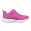 Glimmer Kicks «Pink»